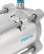 [*109274] MODULO CULATA TRASERA CRDNG-100- PPVA