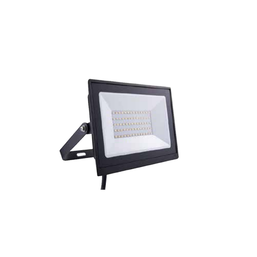 [8719514524309] PROYECTOR LED BVP008 150W 120-277V CW LUZ DIA 6500K 12750LM 20000HS (EX 911401836482 / 911401831685)