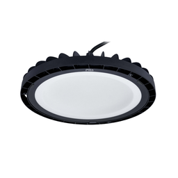 [109348] PANTALLA INDUSTRIAL TIPO GALPONERA BY007 220-240 WB 200W LUZ DIA 22000lm