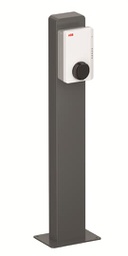 [202507] TAC PEDESTAL SIMPLE P/CARGADORES