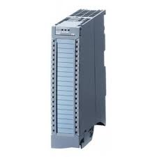 [100696199] SIMATIC S7-1500, TM Count 2 × 24 V módulo contador, 2 canales para encóder incremental de 24 V o emisor de impulsos, 3 DI, 2 DQ por canal   6ES7550-1AA01-0AB0