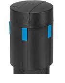 [MS6-LR-LD] BOTON DE GIRO  LR-LFR  MS6