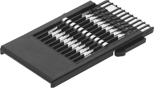 [VMPA1-FB-EV-AB] MODULO DISTRIBUIDOR ELECTRICO