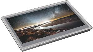 [*110736] FE6156H  PANTALLA HMI 15.6"