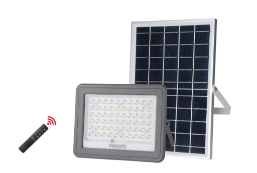 [110776] (H.A.S.D.) PROYECTOR SOLAR ESSENTIAL 1500LM/765   BVC080 LED15/765