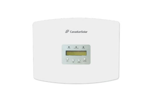 [203816] (outlet) NUEVA PLACA DE COMUNICACIÓN PARA CERO INYECCIÓN TRIFASICO O ENTRE INVERSORES EPM/EPM3//GI/CE/3P/