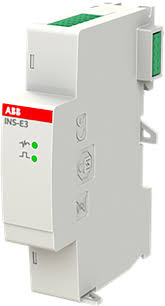 [INS-PS-1] Modulo de alimentacion 15W 240Vca/ 24Vcc, para SCU200    INS-PS-1