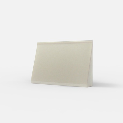 [111400] MOD LED "RGB" - CORTESIA/ORIENTACION/SEÑALETICA