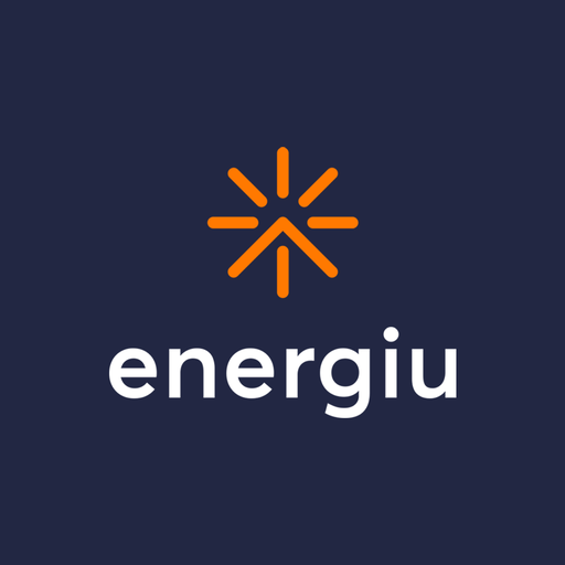 [204542] Apoyamos: 1 inversor solar = 1 árbol (en cuenta arroyo Ludueña, Rosario acompañado por Nativas) para instalaciones solares híbridas y/o bloques de 20Kwp