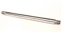 [*111518] MODULO VASTAGO DE PISTON CLR-20-10