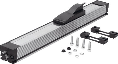 [MLO-POT-1500-TLF] SISTEMA DE MEDICION DE RECORRIDO - REGLA POTENCIOMETRICA / CARRERA 1500MM / MED. ANALOG. / SEÑAL SAL. ANALOG. / RESOL. RECORRIDO 0,01MM / CONEX. ELEC. CONECTOR TIPO A - 4 PINES