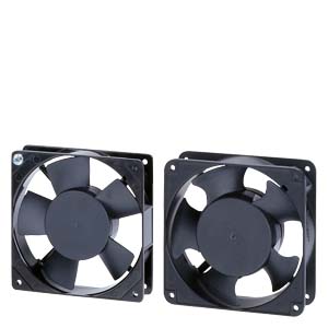 [100034690] ARRANCADOR SUAVE VENT P/ARRANCADOR SIRIUS 3RW403 S2, 3RW404 S3   3RW4947-8VB00