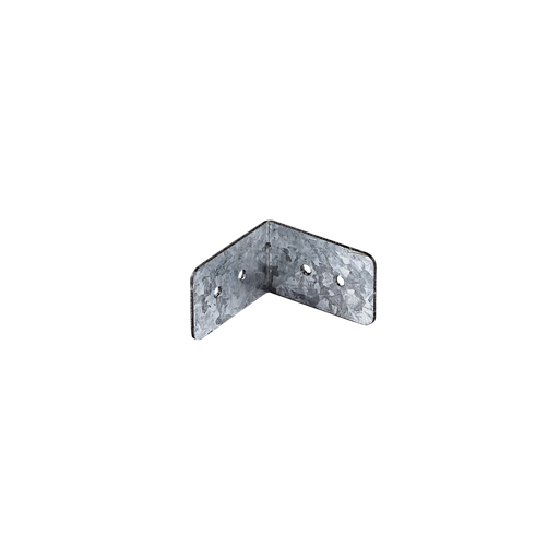 [111961] Unión 90° PARA BANDEJA P/ILUMINACION GALVANIZADO