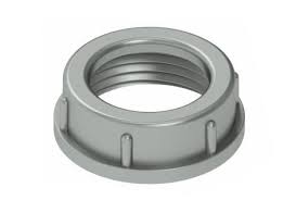 [*112053] BU112D     BOQUILLA P/CAÑO NPT 1 1/2"