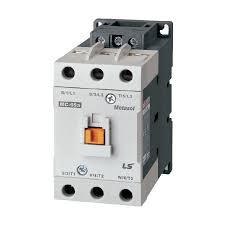 [*112069] CONTACTOR MC50A 24VCC 50A   SCREW