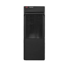 [*112327] MOD. DE BATERIAS EXTERNAS - External battery 11T G2 6-10 kVA (16x9)