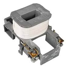 [ZA16] BOBINA P/AX, A9 a A16,UA16R, A9DA a A26DA    220VCA     ZA16