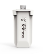 [205375] PLACA ELECTRONICA DE CONEXION A RED+wifi DE COMPUTACION LAN (APLICACIÓN SOLAR) v2.0 2 in 1, Ethernet 10/100 M, WiFi 2.4 GHz