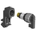 [*112353] (PEDIR PRECIO) SELECTORA 2 POS 3P 20A 1-2 (STD)