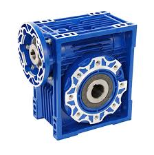 [*112362] (.)REDUCTOR NMRV 090 R.1- 20 PAM C100 B14  SIN MOTOR SINFIN-CORONA (simil Transindar)