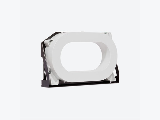 [*112417] TRAFO TOROIDE P/ PROTEC. DIFERENCIAL  WGC-350x150