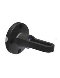 [*112420] BALIZA BASE DE SUJECION HORIZONTAL P/JD701