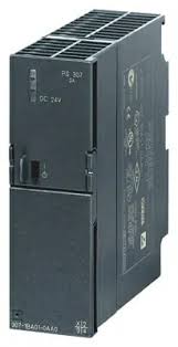 [100344753] SIMATIC DP, MOD. CONEX. DP/PA-LINK Y ET200M IM153-2 HF PARA RANGO TEMPERATURA AMPLIADO PARA MAX. 12 MODULOS S7-300 APTO PARA CONFIG. REDUNDANTE, ETIQUETADO DE HORA/FECHA, APTO PARA MODO ISOCRONO NUEVAS CARACTERISTICAS: HASTA 12 MODULOS UTILISABLES INICIATIVA DE ESCL. P/ DRIVE ES Y SWITCH ES CAPACIDAD FUNC. AMPLIADA PARA VARIABLES SECUNDARIAS HART OPERACION DE MODULOS A 64 CAN. 32 SENALES / SLOT   6ES7153-2BA70-0XB0