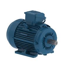 [0,50cv 3000rpm 220/380V IP55 90S B34] MOTOR TRIF APE 3000RPM   0.5HP 0.37KW C90S B34 ANTIEXP