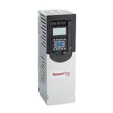 [*112550] PowerFlex 753 - Aplicaciones Avanzadas - 20HP - Con TR p/frenado
