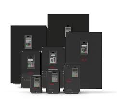 [FV20-4T-0110G/0150L] VARIAD. VECTORIAL  TRIF. - V/F - 3x 380VCA - 15HP - 11KW - 25A    C/ DISPLAY EXTRAIBLE.    FV204T0110G0150L