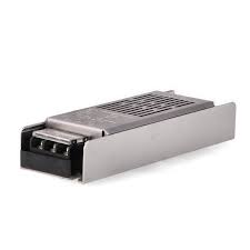 [*112617] FUENTE P/ TIRA LED 24V    60W  IP20