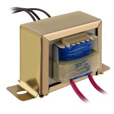 [*112789] TRAFO  3VA   C/ FAJAS Y SALIDAS A CABLE 220/6 VAC  0.5A