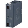 [100916222] SITOP PSU4200 1AC 24 V/3 A fuente de alimentación estabilizada PSU4200 entrada: 120/240 V AC salida: 24 V DC/3A   6EP3332-3SB00-0AX0