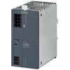 [100916225] SITOP PSU4200 1AC 24 V/20 A fuente de alimentación estabilizada PSU4200 entrada: 120/240 V AC salida: 24 V DC/20A   6EP3336-3SB00-0AX0