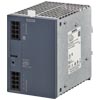 [100916227] SITOP PSU4200 3AC 24 V/20 A fuente de alimentación estabilizada PSU4200 entrada: 400/500 V AC salida: 24 V DC/20A   6EP3436-3SB00-0AX0