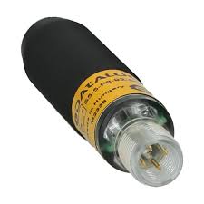 [*112873] SENS BARRERA M18  RECEPTOR   CONECTOR M12    SEG. TIPO 4