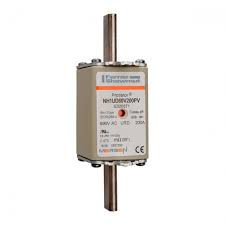 [*112893] FUSIBLE URD  T-00  125A