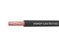 [*112930] CABLE FLEX AFUMEX 750 1X 70MM2 NEGRO LS0H