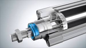 [*112973] REPARACION DSBC-100-500-PPVA  PROYECTO AR_CS.2228223/A