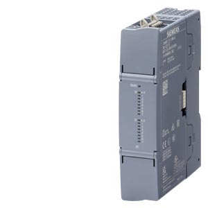 [100930178] Módulo de Entradas Analógicas SM 1231 8EA 14 bit ADC (±10V, ±5V, ±2.5V, o 0-20 mA/4-20 mA) 6ES7231-4HF50-0XB0 (versión G2, simil 6ES7231-4HF32-0XB0)