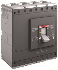 [A3N 630 ELT-LI In=630 4p F F] INT AUT EN CAJA MOLDEADA 4X 630A ICS 50% ICU= @ 380VCA.   ELT-LI - Electrónico funciones L-I fijas.   36KA
