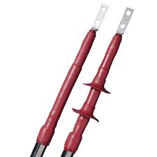 [*113111] CONJ.   TERMINAL INT   7.2KV    1X120MM2  A  1X240MM2