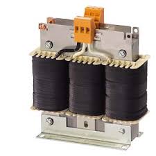 [100030271] SINAMICS BOBINA DE RED PARA 5KW SMART LINE MODULE ENTRADA: 3AC 380-480V, 50/60HZ.     6SL3000-0CE15-0AA0