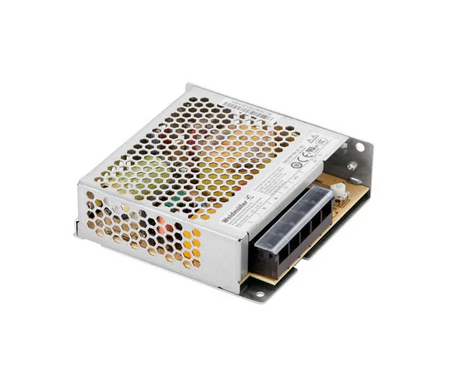 [2660200283] FUENTE SWITCHING DE ALIMENTACION 24VCC PRO PM 75W 24V 3.2A