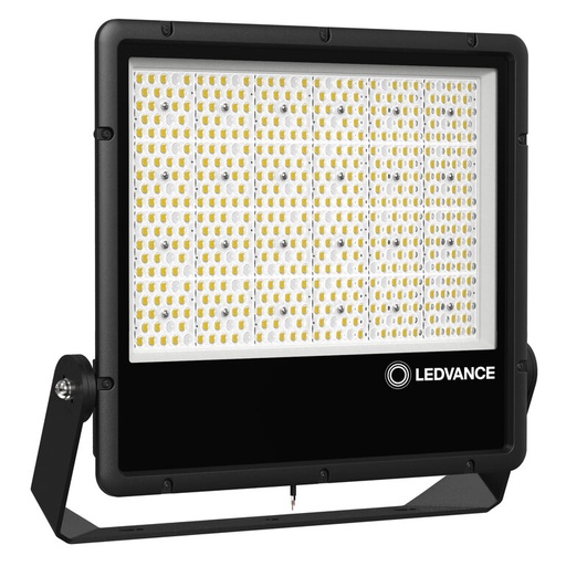 [FLOODLIGHT PERFORMANCE SYMETRIC] PROYECTOR FLOODLIGHT PERFORMANCE 500W 60° NEMA FRIO 5700K