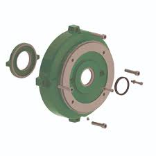 [*113214] BRIDA CHICA B14 C56