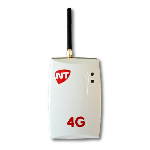 [NT-LINK] NT-LINK WIFI APP COMUNICADOR PARA ALARMAS Y DOMOTICA