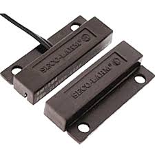 [SM-205Q/B] SM-205Q/B MAGNETICO AUTOADHESIVO MARRON