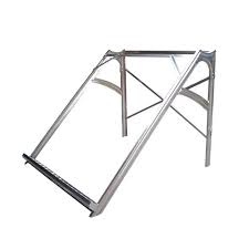 [*113268] ESTRUCTURA TERMOTANQUE SOLAR SGI 200 LTS