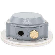 [*113335] DETECTOR DE NIVEL PARA SOLIDO A MEMBRANA  10A 250VCA
